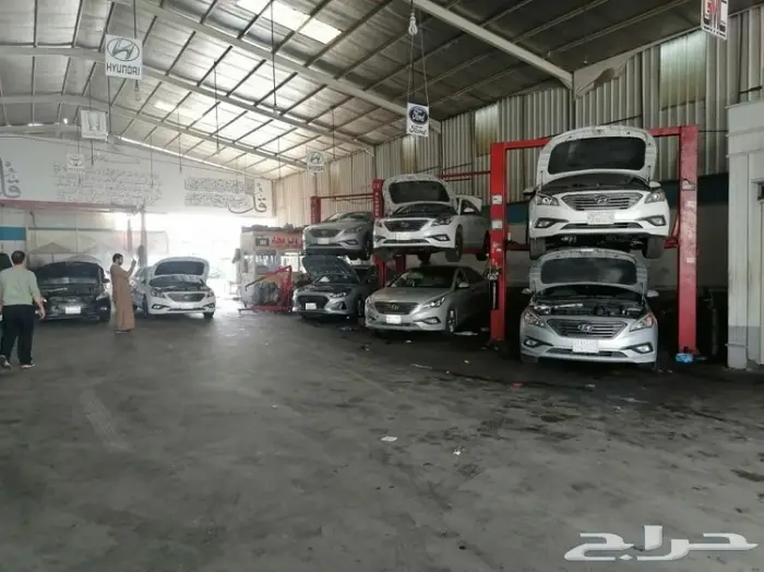 مكينه جمس يوكن تاهو دينالي سوبربان سيرا فورد 19