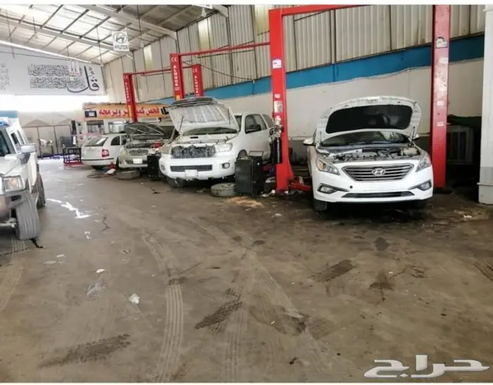 مكينه جمس يوكن تاهو دينالي سوبربان سيرا فورد 11