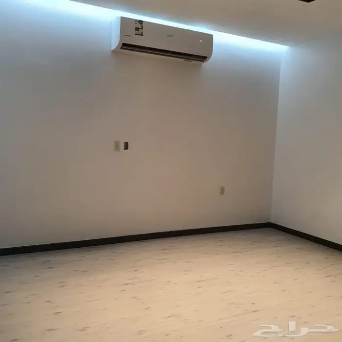 منجرة افاق خشبيه للخزائن و اعمال النجارة 3