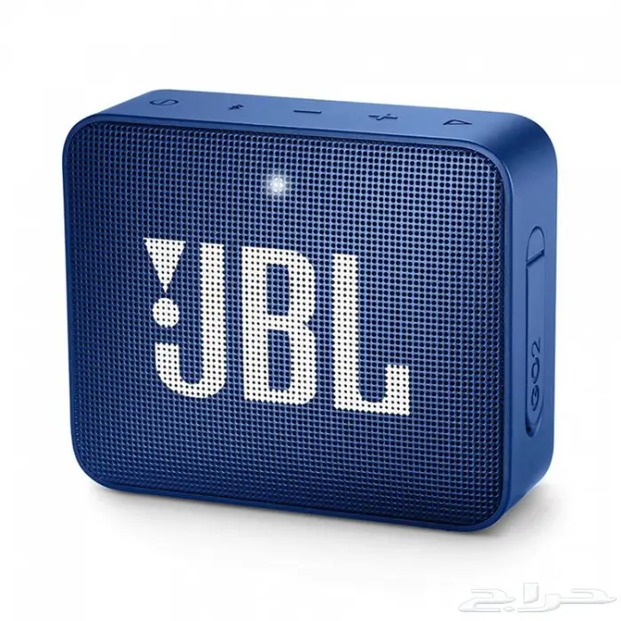اسبكر صوت ضد الماء من jbl  3