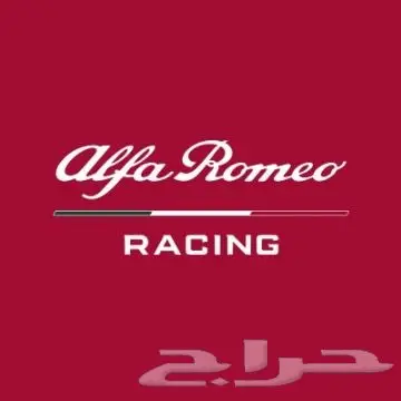 توفير قطع غيار فيات -OEM 1