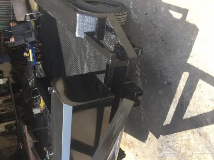 قلص مكينة كهربا 0