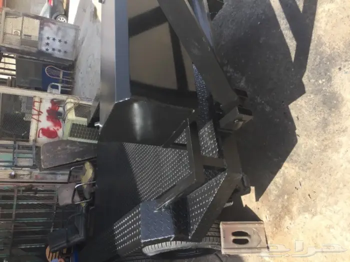 قلص مكينة كهربا 1