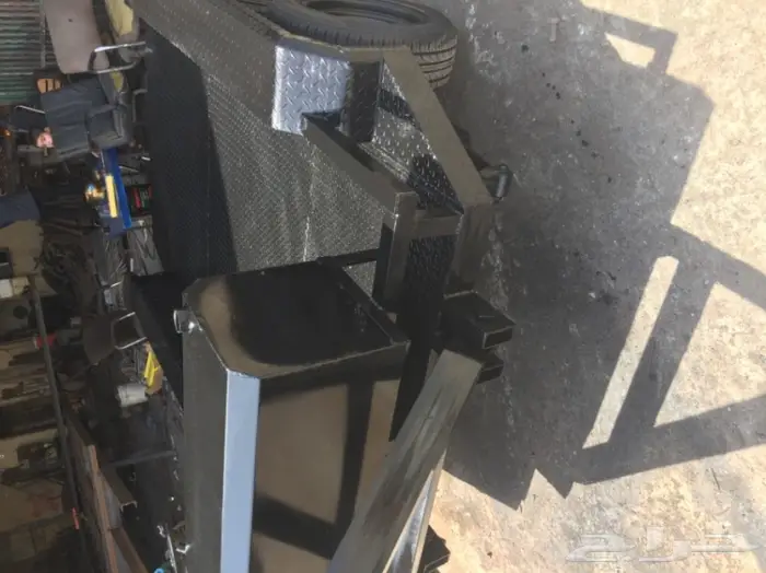 قلص مكينة كهربا 2