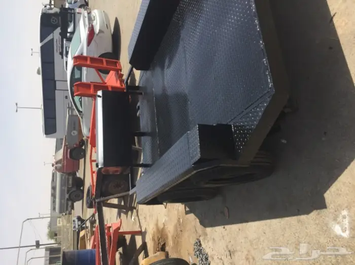 قلص مكينة كهربا 4