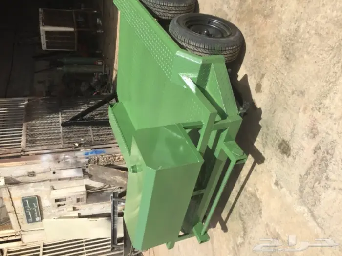 قلص مكينة كهربا 5