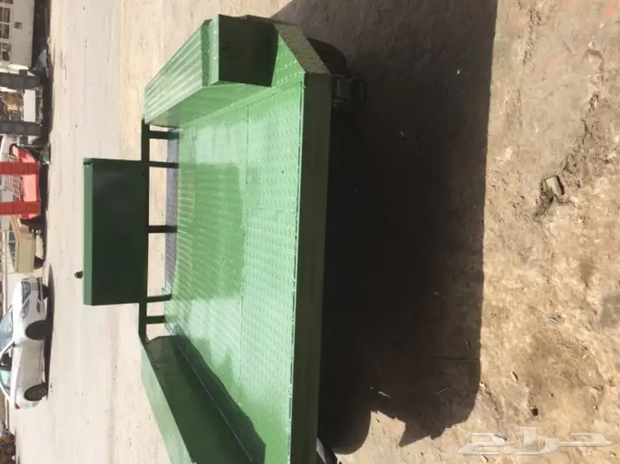 قلص مكينة كهربا 7