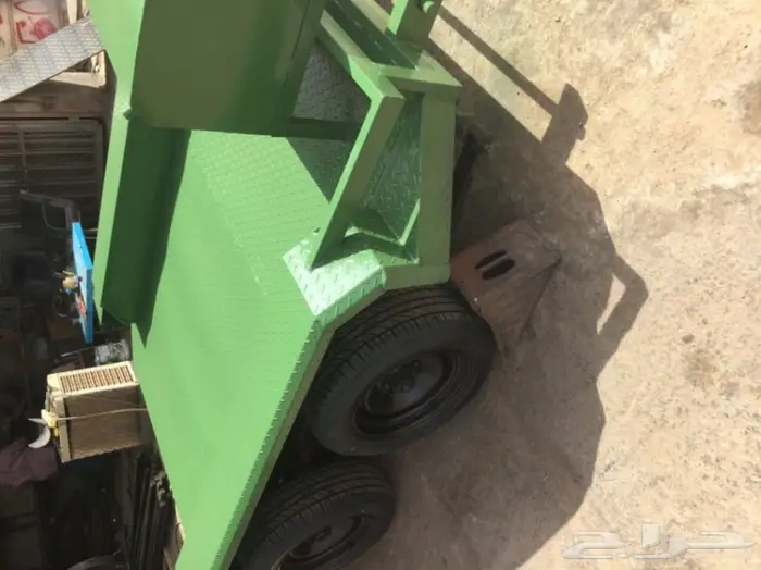 قلص مكينة كهربا 8