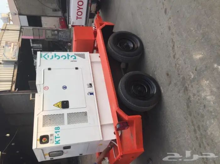 قلص مكينة كهربا 10