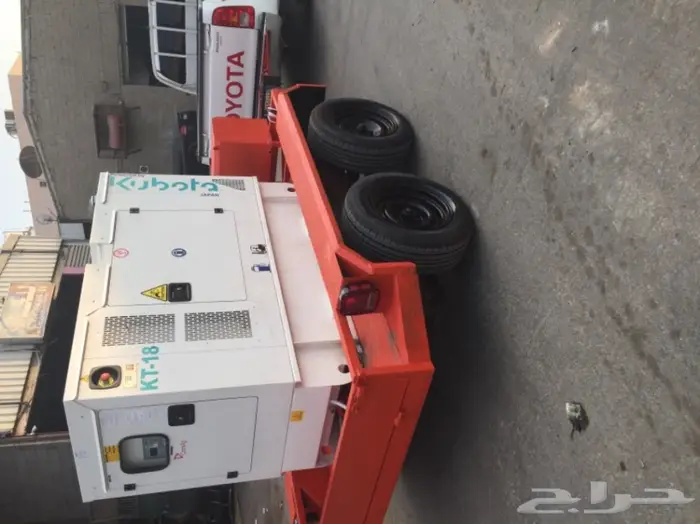 قلص مكينة كهربا 11