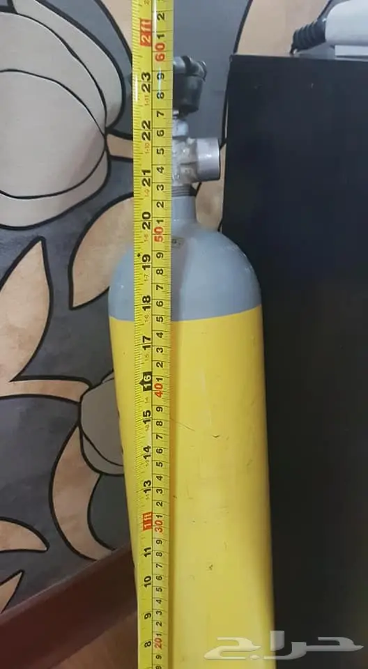 للبيع اسطوانة المانيه   2