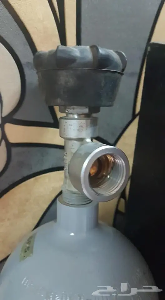 للبيع اسطوانة المانيه   6