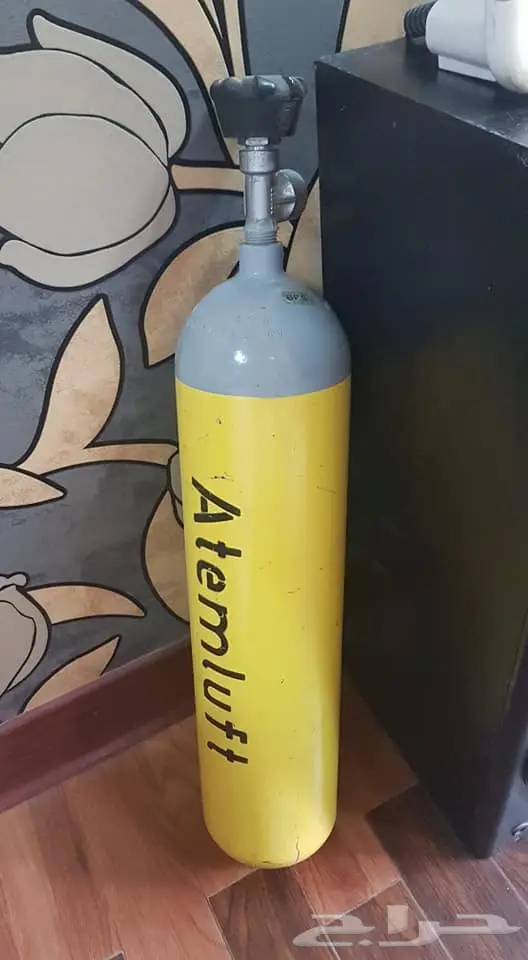 للبيع اسطوانة المانيه   7