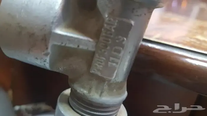 للبيع اسطوانة المانيه   8