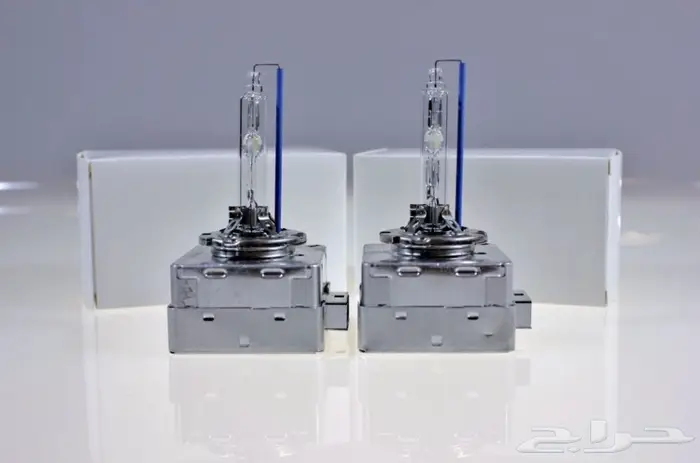 توفير جميع قطع الغيار لدورانقو-قراندشيروكي 20