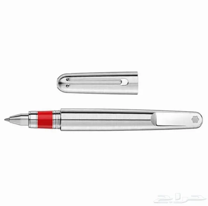 مستلزمات رجاليه مونت بلانك أفلام محافظ  9