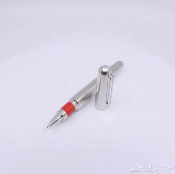 مستلزمات رجاليه مونت بلانك أفلام محافظ  10