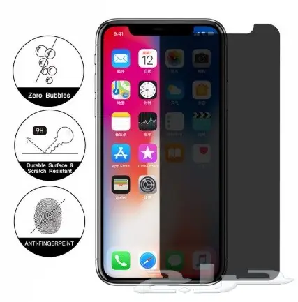 استيكر لقافة - شاشة ملاقيف 1