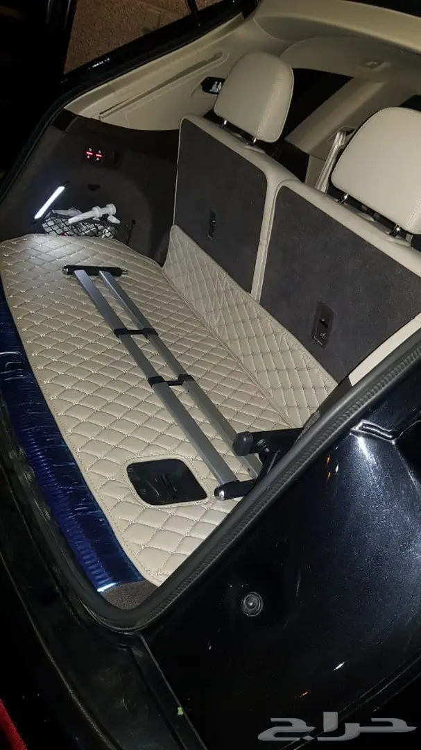 جلد ارضيات فخامة وجودة لجميع انواع السبارات 88