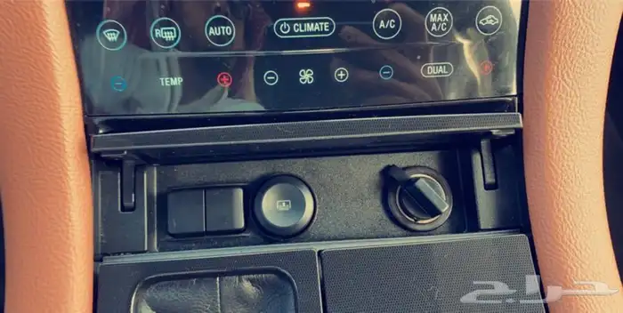 تم البيع 51