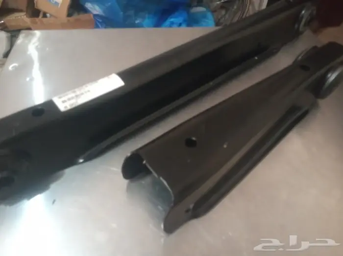 قطع كلاسيكية...بيوك ...بوتياك...اولدزموبيل 3