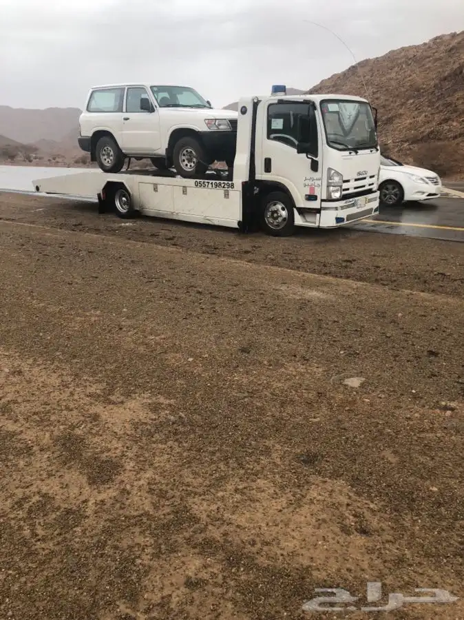 سطحه 0