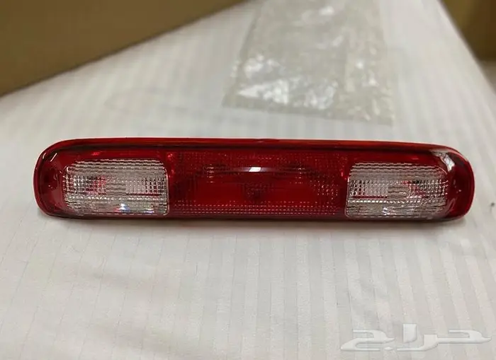 قطع جمس صدامات وشبوك من 2000الى2013 7