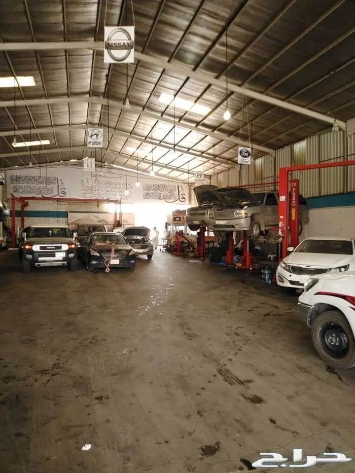 ماكينة توسان سنتافي عمالة متخصصون جميع مكاين 1