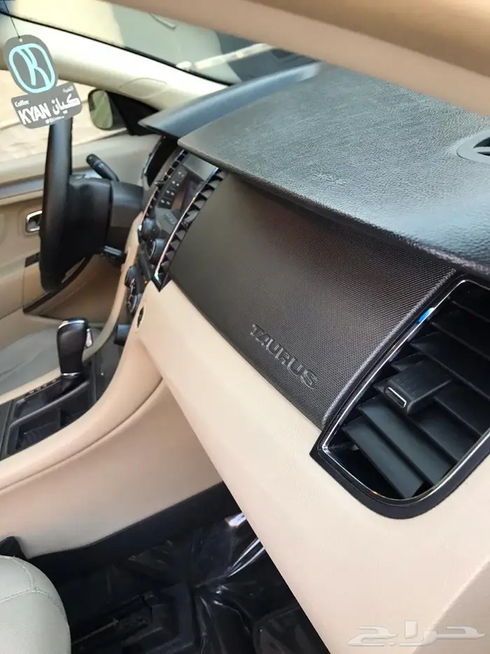 تورس 2015 سعودي( تم البيع ) 10