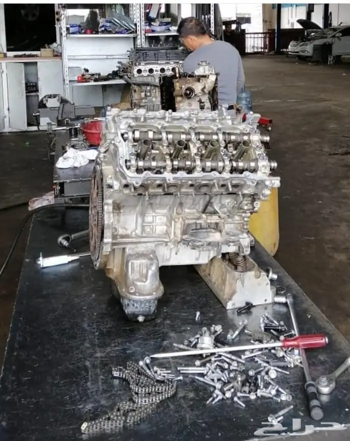 ماكينة توسان سنتافي عمالة متخصصون جميع مكاين 3