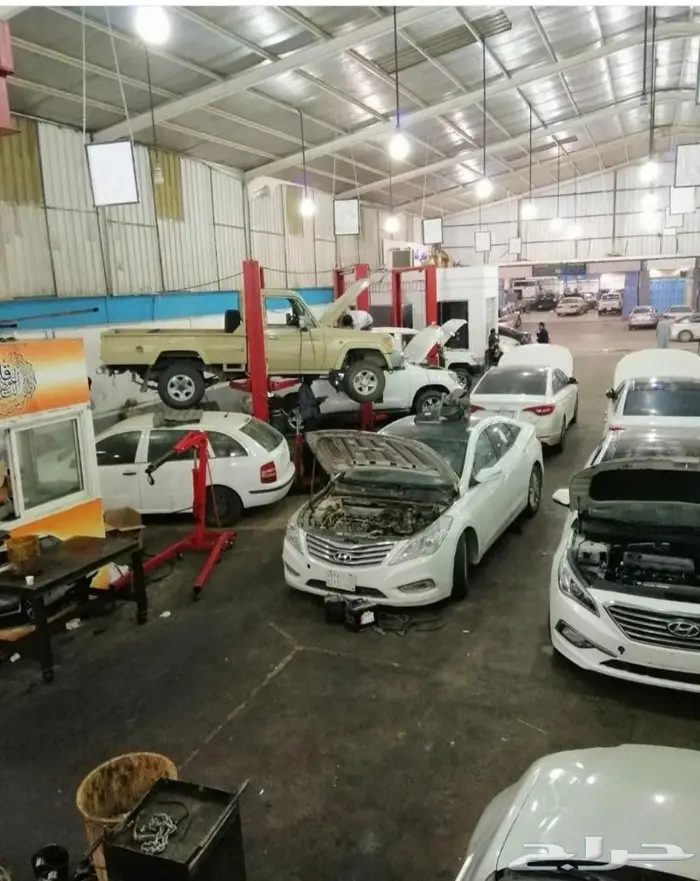 ماكينة توسان سنتافي عمالة متخصصون جميع مكاين 4