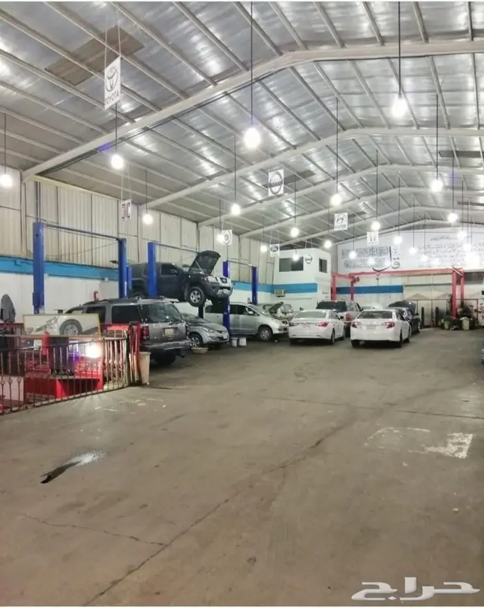 ماكينة توسان سنتافي عمالة متخصصون جميع مكاين 15