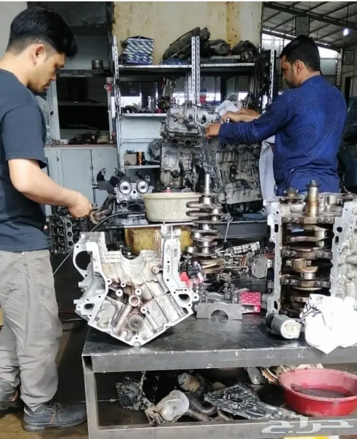 ماكينة توسان سنتافي عمالة متخصصون جميع مكاين 14