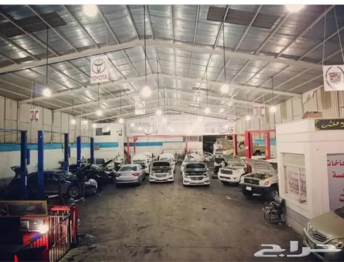 ماكينة توسان سنتافي عمالة متخصصون جميع مكاين 5