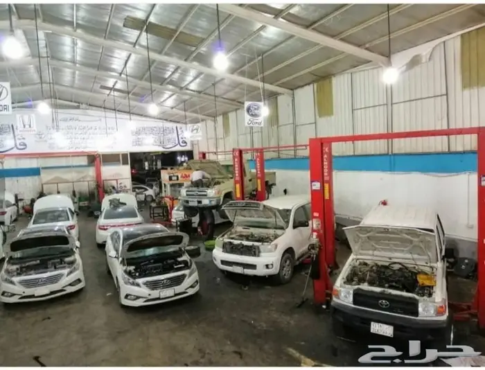 ماكينة توسان سنتافي عمالة متخصصون جميع مكاين 2