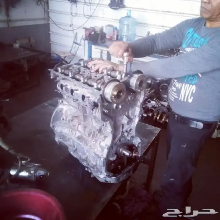 ماكينة توسان سنتافي عمالة متخصصون جميع مكاين 12