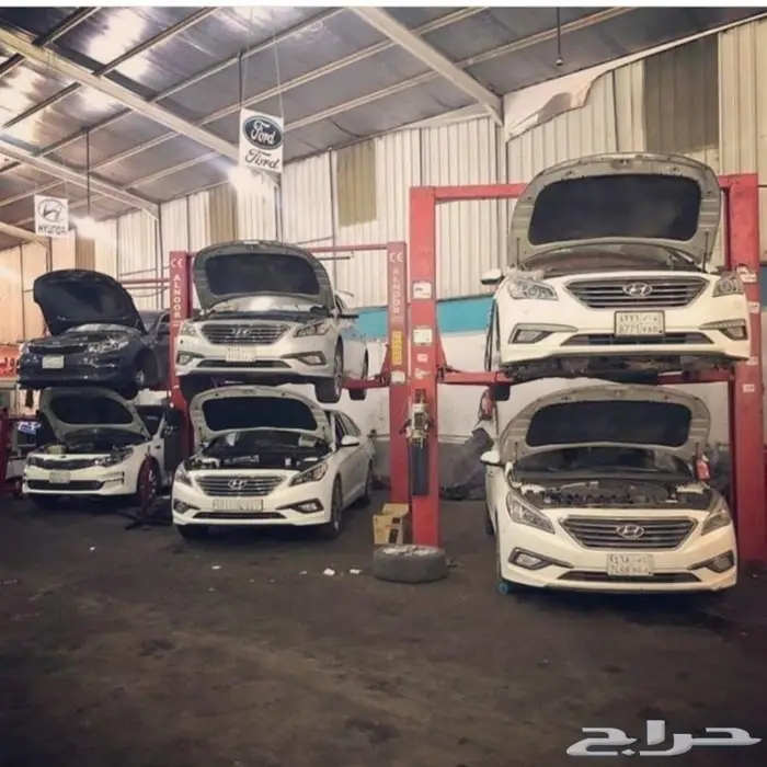 ماكينة توسان سنتافي عمالة متخصصون جميع مكاين 13