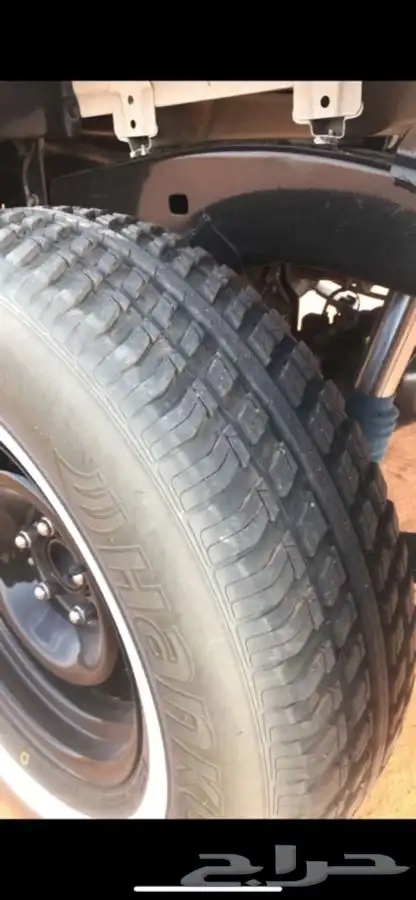 تقطيع وتجريف الكفرات 5