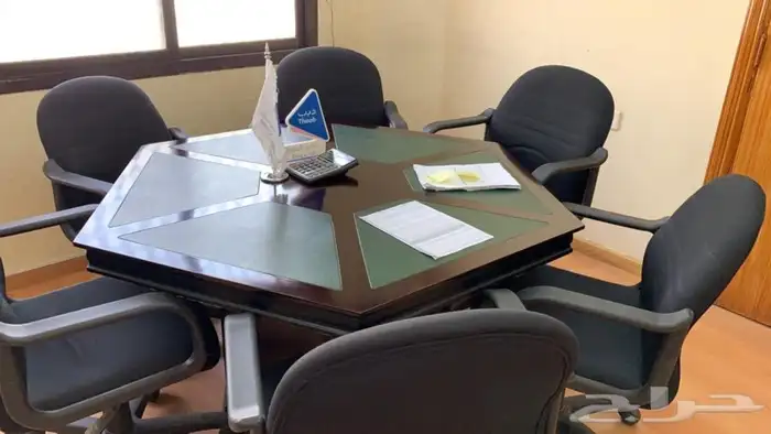 كراسي بلاستشين 0