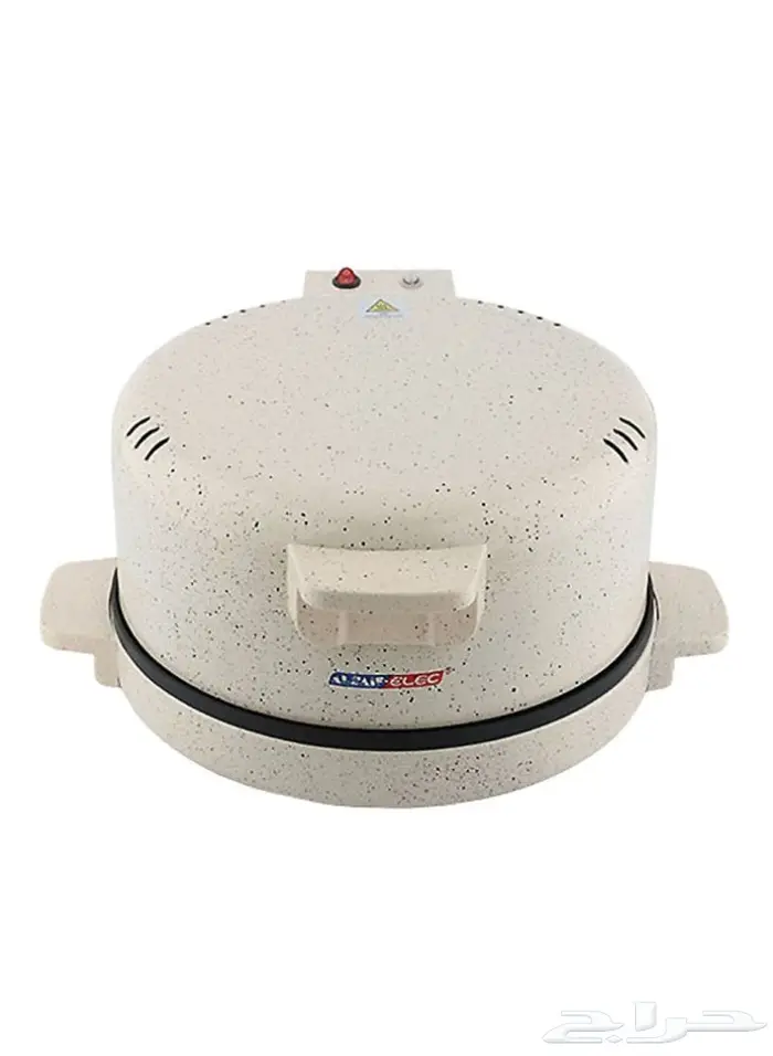 خبازة ساتشي DLC GVCpro 3