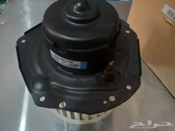 قطع كلاسيكية...بيوك ...بوتياك...اولدزموبيل 4