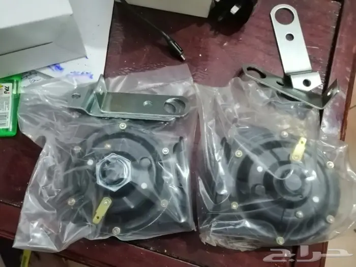 قطع كلاسيكية...بيوك ...بوتياك...اولدزموبيل 5