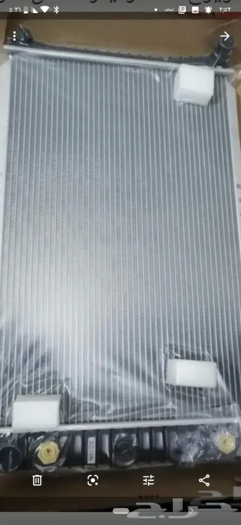 قطع كلاسيكية...بيوك ...بوتياك...اولدزموبيل 6