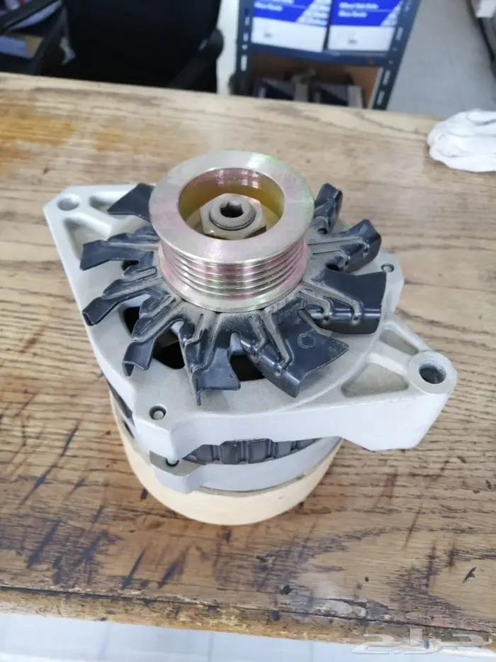 قطع كلاسيكية...بيوك ...بوتياك...اولدزموبيل 12