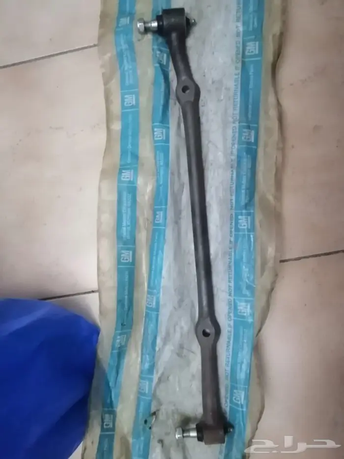 قطع كلاسيكية...بيوك ...بوتياك...اولدزموبيل 15