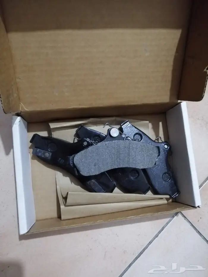 قطع كلاسيكية...بيوك ...بوتياك...اولدزموبيل 18