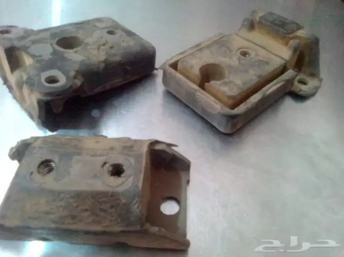 قطع كلاسيكية...بيوك ...بوتياك...اولدزموبيل 11