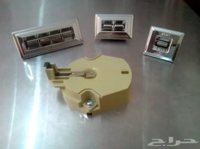 قطع كلاسيكية...بيوك ...بوتياك...اولدزموبيل 13