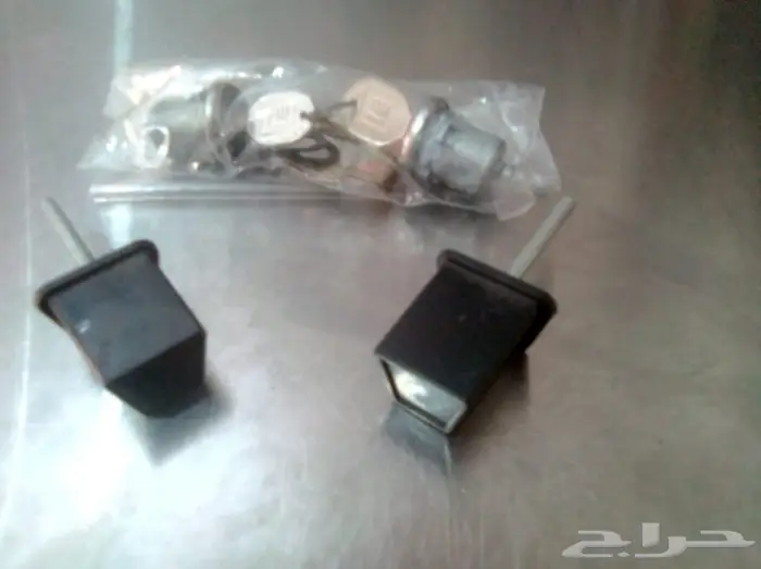 قطع كلاسيكية...بيوك ...بوتياك...اولدزموبيل 20