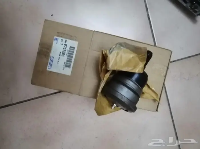 قطع كلاسيكية...بيوك ...بوتياك...اولدزموبيل 16